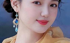 东北妇女肥胖BBWBBWBBW